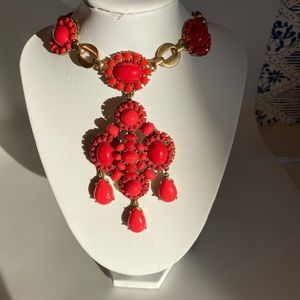 Women’s Stalla and Dot Necklace
